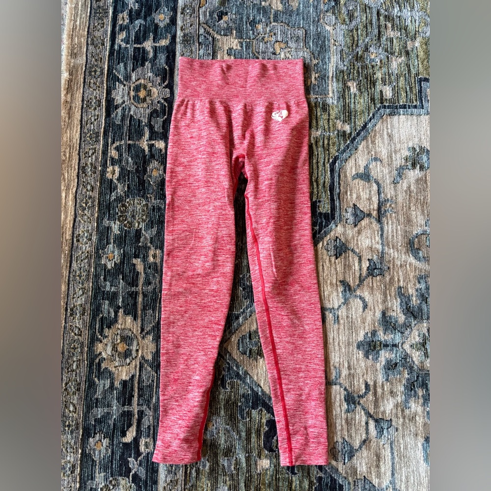 Women’s best leggings